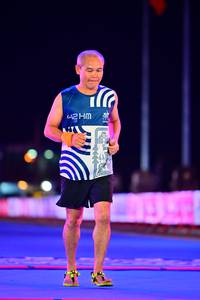 BIB: 
                            <button type="button" onclick="openModal(24475743)" class="btn btn-primary btn-sm float-right btn-popup" data-toggle="modal" data-target=".modal-high-quality">
                        <i class="fas fa-shopping-cart"></i> Add to Cart
                    </button>
                                            <button type="button" onclick="isThisMe(24475743, true)" class="btn btn-success btn-sm float-right btn-popup btn-isme hidden" data-toggle="tooltip" data-placement="bottom" title="นี่คือรูปของคุณใช่ไหม คลิกที่นี่เพื่อเอาเข้าอัลบั้ม">
                        <i class="fas fa-plus"></i> Add to album
                    </button>
                    <button type="button" onclick="isThisMe(24475743, false)" class="btn btn-warning btn-sm float-right btn-popup btn-isnotme hidden">
                        <i class="fas fa-ban"></i> Remove from album
                    </button>